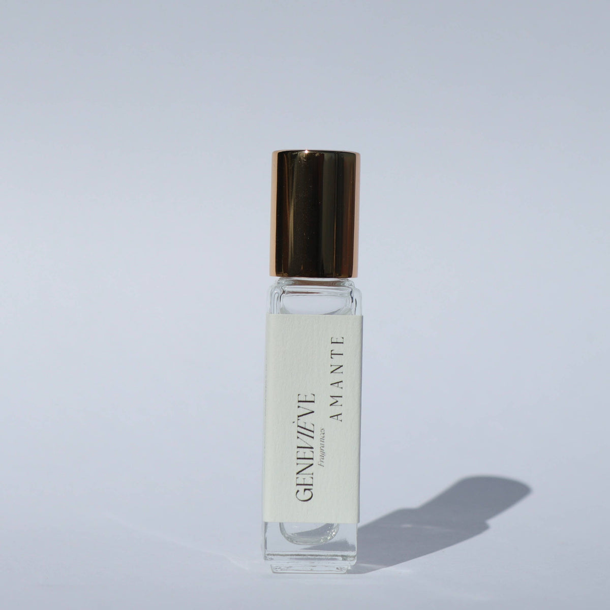 amante-perfume-oil-lavender-ylang-the-housewarming-project