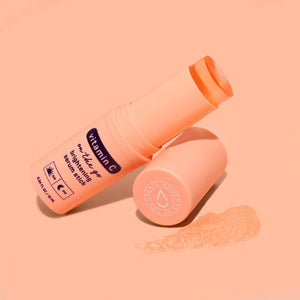 Brightening Serum Stick | Glow Vitamin C