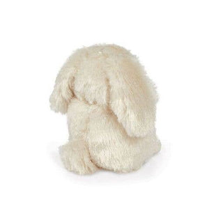 Stuffed Animal | Bunny