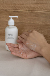 Hand Lotion | Eucalyptus