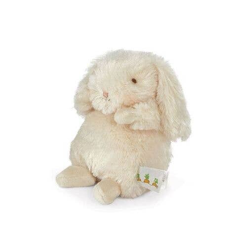 Stuffed Animal | Bunny