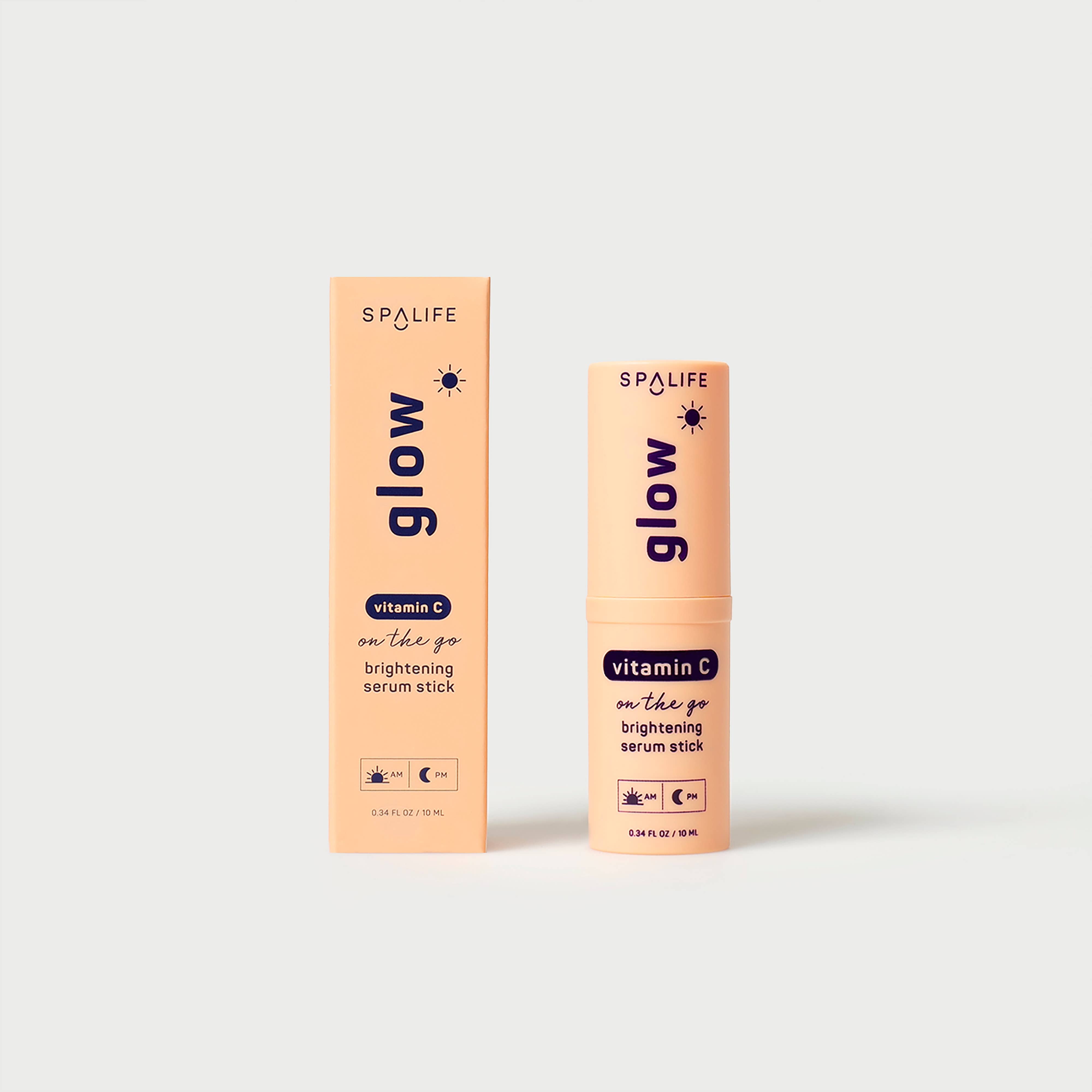 Brightening Serum Stick | Glow Vitamin C