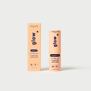 Brightening Serum Stick | Glow Vitamin C